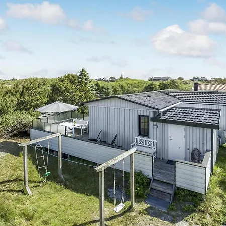 Stunning In With Wifi Ferienhaus *