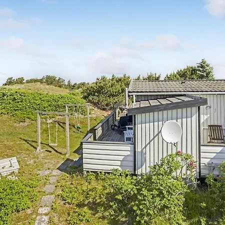 Stunning In With Wifi Ferienhaus
