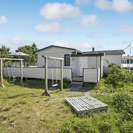 Holiday home Stunning In With Wifi *