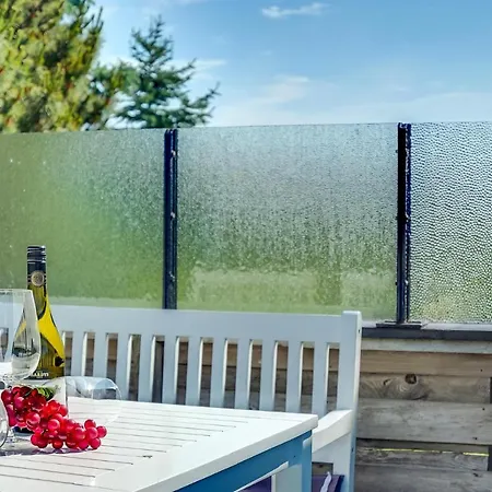 Holiday home Stunning In With Wifi *